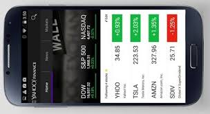 2 what do stock trading terms mean? Best Stock Market Apps For Android