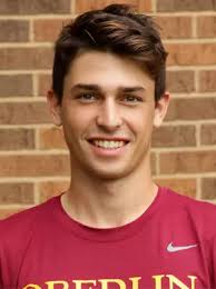 Stephen Gruppuso (2/7/2017)