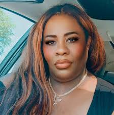 The package contained an unknown white power