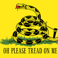 Bootlicker Party of New Zealand