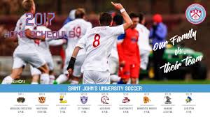 Joel Baeza (@baeza_joel)