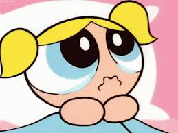 This article lacks content, whether it be lacking assets, trivia, music, or something else. Crying Eyes Gifs Tenor