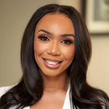 Braden Real Estate Group Roster