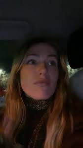 King Introvert Vs King Extrovert