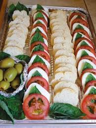 From easy antipasto recipes to masterful antipasto preparation techniques, find antipasto ideas by our editors and community in this recipe collection. 18 Baby Shower Recipes Today S Parent Antipasto Platter Italian Antipasto Antipasto Platter Italian