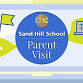 Sand Hill School Parent Info Session – IN PERSON... event in Palo Alto, CA