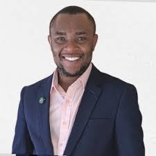 You need surgery, and it needs to be soon!"