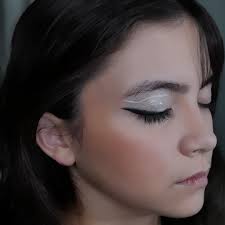 valeria silva 的Instagram video • Mar 15, 2024 at 11:15 AM