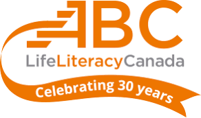 Abc (countable and uncountable, plural abcs or abc's). Abc Life Literacy Canada A National Literacy Organization