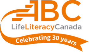 Space to play or pause, m to. Abc Life Literacy Canada A National Literacy Organization