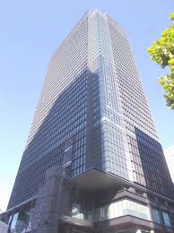 Maybe you would like to learn more about one of these? ç§»è»¢ å¸¸ç›¤æ©‹ã‚¿ãƒ¯ãƒ¼ã§1000åªè¶… å¤æ²³æ©Ÿæ¢°é‡'å±ž ãƒŠã‚¦ãƒ†ã‚£ã‚¹ãƒ‹ãƒ¥ãƒ¼ã‚¹