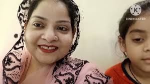 Highlight Annaprashan Sanskar