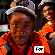 Ethan Victor 🥸 (@thejvictor)