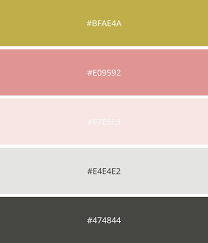 Maybe you would like to learn more about one of these? 10 Gorgeous Color Schemes For Your Wellness Or Yoga Website Susanne Rieker Marketing For Yoga Teachers