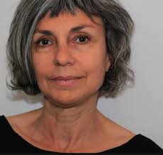 Soins hors d'un cadre réglementé à Annecy (74), prendre RDV