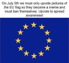 Let S Make It Happen Funny Weekend Memes Memes Dankest Memes