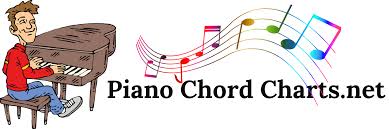 Ab is the second black key in the set of three black keys on your piano. Gbm Piano Chord How To Play The G Flat Minor Chord Piano Chord Charts Net