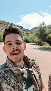 Sonja Fraser's Instagram, Twitter & Facebook