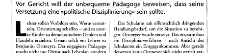 We did not find results for: Http Publikationen Ub Uni Frankfurt De Oai Container Index Docid 4034
