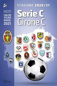 In the 20/21 season, among the most popular teams in serie c, girone c for online searches are bari, reggina, catania. Amazon Com Serie C Girone C 2020 2021 Tutto Il Calcio In Cifre Calcio Year Book 2021 Vol 6 Italian Edition Ebook Chiesa Sergio Angelo Pifferi Matteo Damiano Dario Kindle Store