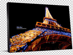 Pngtree vous fournit 139 tour eiffel png, psd, vecteurs et icônes gratuits. Graphy Brand Tour Eiffel Brand Stock Photography Tour Eiffel Png Klipartz