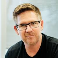 Florida Department of Law Enforcement Information