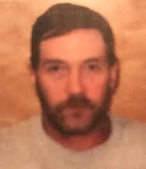 Michael Duane Holmes Obituary June 16, 2023