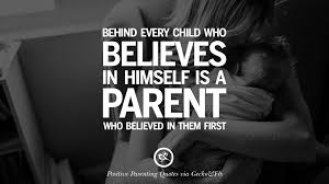 To receive email updates about this page, enter your email address: 63 Positive Parenting Quotes On Raising Children And Be A Better Parent