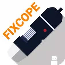 Feb 21, 2021 · camerafi android latest 2.21.21.0801 apk download and install. Camerafi Usb Camera Webcam Apk 2 21 21 0801 Download For Android Download Camerafi Usb Camera Webcam Apk Latest Version Apkfab Com