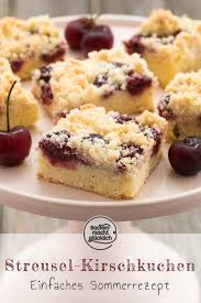Pin Auf Apfelkuchen