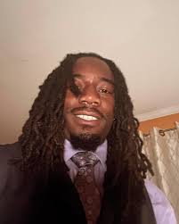 Justin Mann (@jayh_moon) • Instagram photos and videos