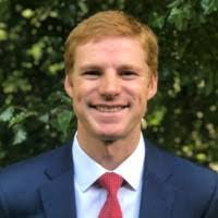 Richard Beem's Instagram, Twitter & Facebook