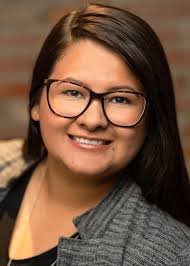 Armstrong & Sinoff Financial