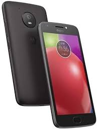 This process is also a onetime permanent process. Motorola Moto E4 Desbloqueado Amazon Com Mx Electronicos