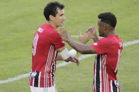 Deivid, igor henrique, thiaguinho e rondinelly; Nj5tkb0xvxmklm