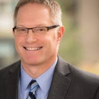 Catherine Dorna Email & Phone Number