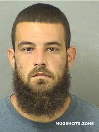 THACKER GARY ALLEN 02/28/2022