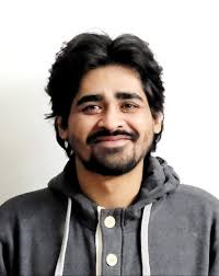 Team Management Shuffle- Myntra hires new CMO, BluFin appoints Chairman