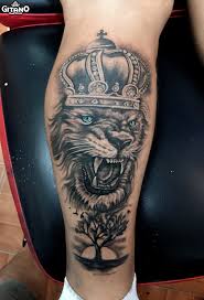 He said, everyone had an idea in mind and references. Gitano Tattoo Photos Facebook
