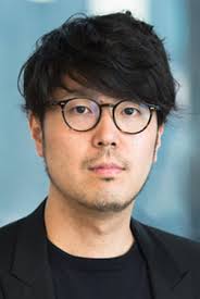 We make smart, playful, and innovative gaming accessories! Genki Kavamura