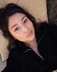 Full of gratitude ☀️