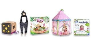 Papier und tintenwelten januar 2016 für schön frisuren für 13 jährige mädchen. 48 Pferde Geschenke Fur Madchen