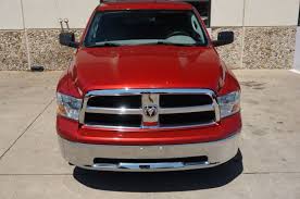 Image result for High Performance Red 2010 Ram