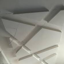 H&m home offers a large selection of top quality interior design and decorations. H M Deco Home Facebook