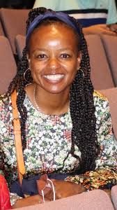 2023/2024 Cohort Mentors — SOUTHERN NEVADA BLACK EDUCATORS INITIATIVE