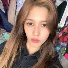 Ford San Juan (@jeffrey.tutor.54) • Facebook