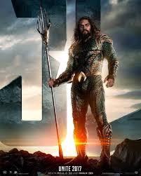 There is a lot of nuance to this character with his background and powers. Aquaman Character Comic Vine