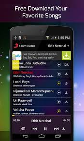 The ipod is a portable media player, most notably for music, manufactured by apple inc. Free Tamil Movie Songs Apk Download For Android Getjar