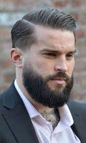 47 Cool Thin Side Part Hairstyles Ideas For Men That You Must Try Hairstyles Ideas New Coiffure Homme Tendance Coiffure Homme Coupe Cheveux Homme