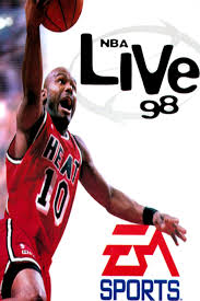 Check spelling or type a new query. Nba Live 98